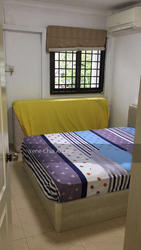 Blk 218 Bedok North Street 1 (Bedok), HDB 3 Rooms #176054202